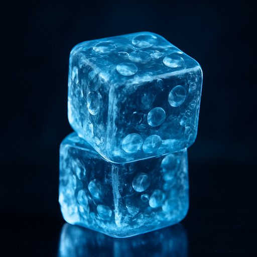 49bet স্লটস লবি মোবাইল ভিউ