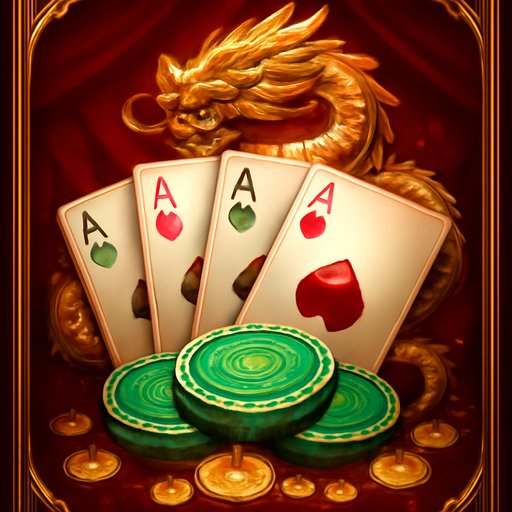 49bet bKash যুক্ত অ্যাকাউন্ট ড্যাশবোর্ড