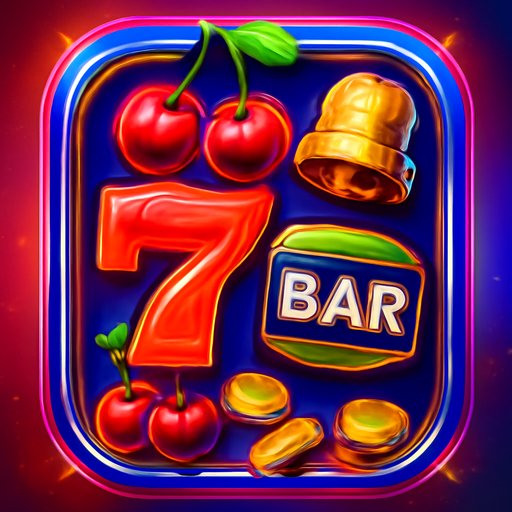 49bet app dashboard mobile view