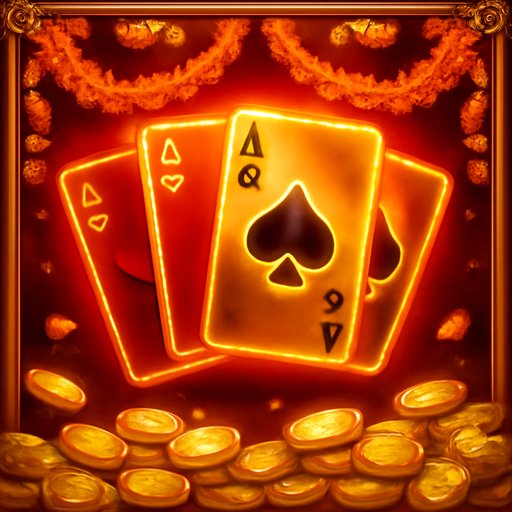 49bet login page phone screen