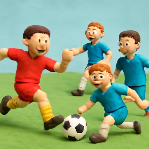 49bet iOS অ্যাপ প্রিভিউ