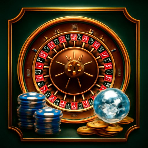 49bet mobile game selection