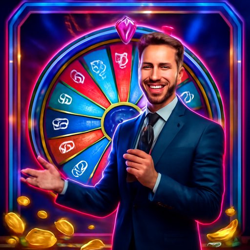 49bet slots lobby view