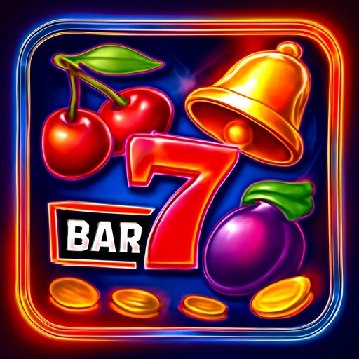 49bet bKash Nagad Rocket payment menu