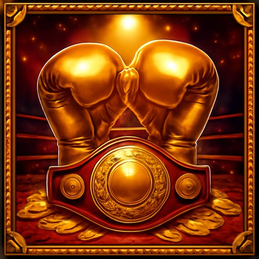 49bet live game list mobile view