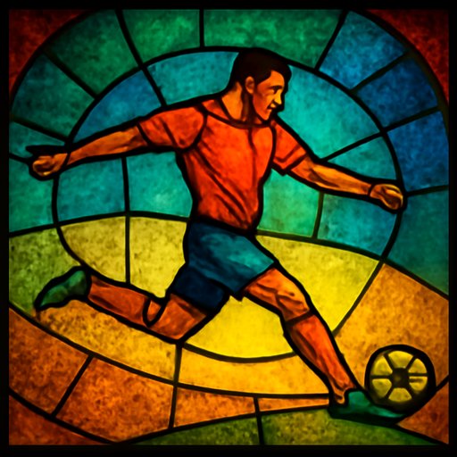 49bet লাইভ টেবিল আর স্ট্রিম ভিউ