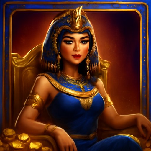 Secure data storage on 49bet server