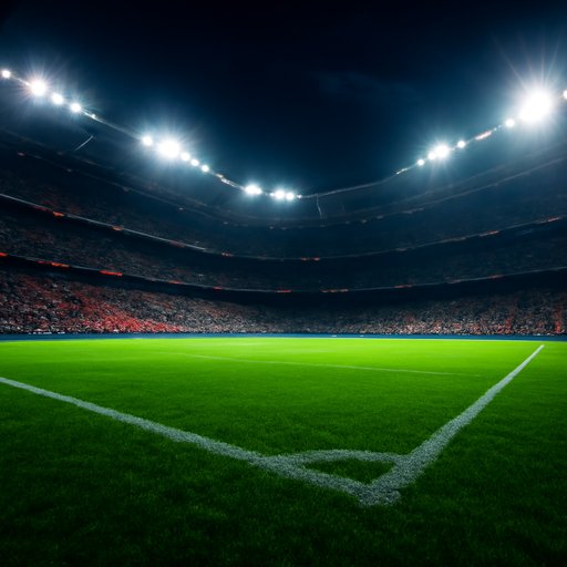 49bet অ্যাপে ওয়েলকাম বোনাস তালিকা