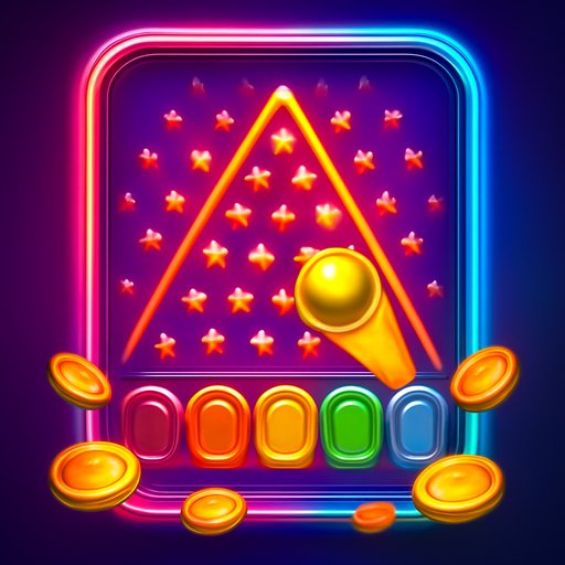 49bet app limit selection screen