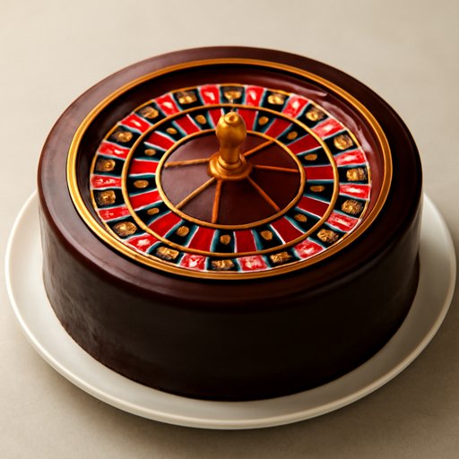 49bet sweet bonanza ফলের গ্রিড ডিসপ্লে
