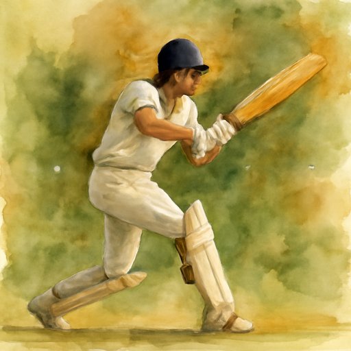 49bet টসের পর দলীয় লাইনআপ