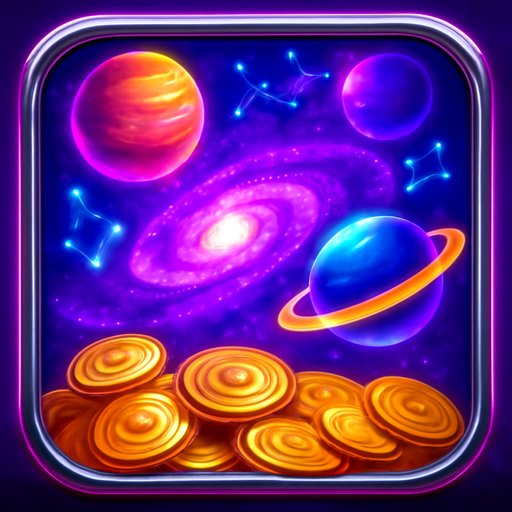49bet APK file download screen
