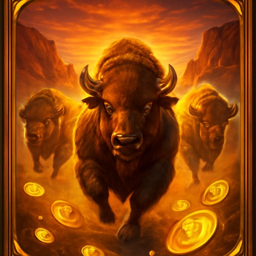 49bet bKash payment confirmation