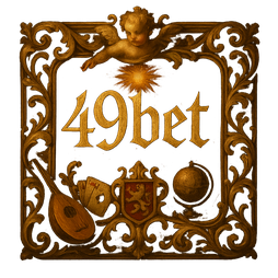49bet logo